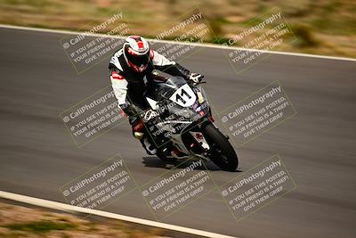 media/Feb-16-2024-CRA (Fri) [[3bc3e7055d]]/Group B/Session 5 (Turn 4)/